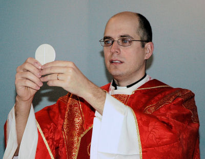 Juhana Pohjola Juhana Pohjola